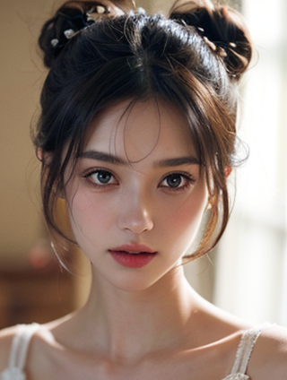 生物与爱情：探索自然界的浪漫奇迹